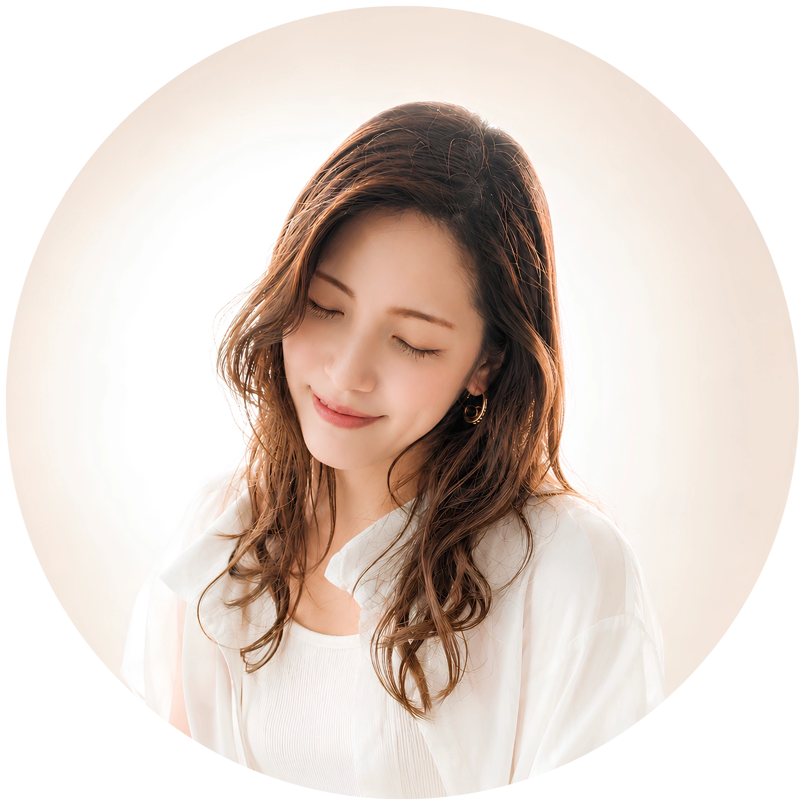 藏本 なつみ